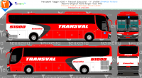 /album/mural-dos-amigos/transval-51000-viaggio-1050-png/